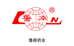 全自動包裝生產(chǎn)線